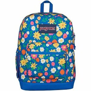 Hátitáskák Jansport Cross Town Plus Backpack kép