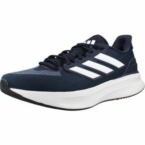 Futócipők adidas ULTRARUN 5 kép