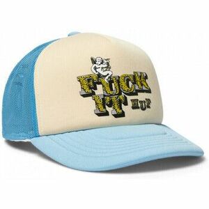 Baseball sapkák Huf Cap divine trucker kép
