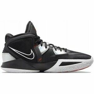 Kosárlabda Nike Kyrie Infinity kép