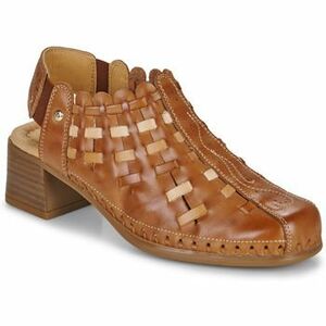 Klumpák Pikolinos - kép