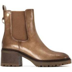 Bokacsizmák Xti 14427702 kép