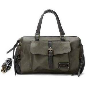 Kézitáskák Refresh 18331604 kép