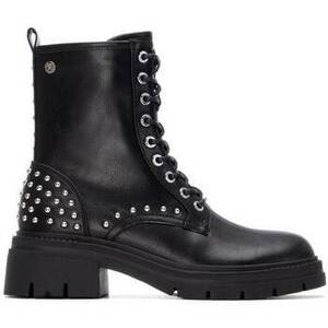 Bokacsizmák Xti 14464001 kép