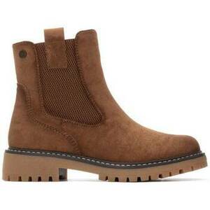 Bokacsizmák Refresh 17302701 kép