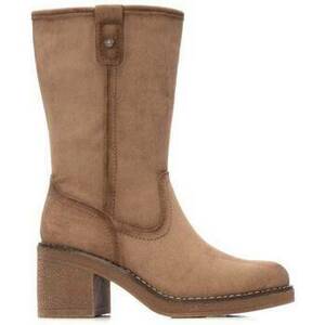 Bokacsizmák Refresh 17304003 kép