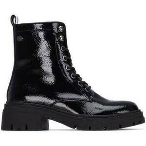 Bokacsizmák Xti 14429601 kép