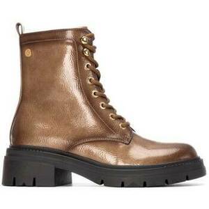 Bokacsizmák Xti 14429603 kép