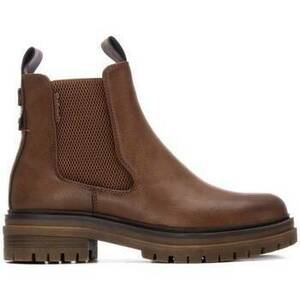 Bokacsizmák Refresh 17292101 kép