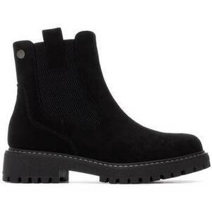 Bokacsizmák Refresh 17302702 kép