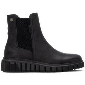 Bokacsizmák Refresh 17321102 kép