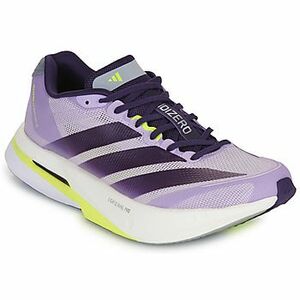 Futócipők adidas ADIZERO BOSTON 13 W kép