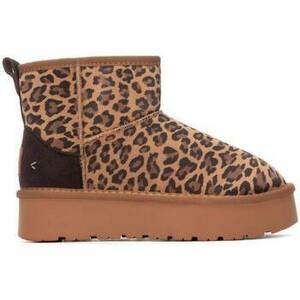 Hótaposók Carmela 16263206 kép