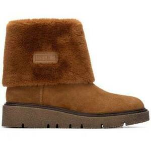 Hótaposók Carmela 16267101 kép