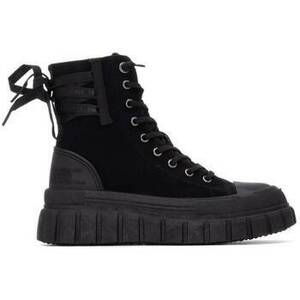 Magas szárú edzőcipők Refresh 17307701 kép