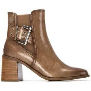 Bokacsizmák Xti 14431501 kép