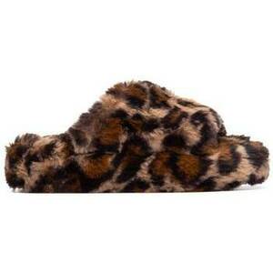 Mamuszok Xti 14470802 kép