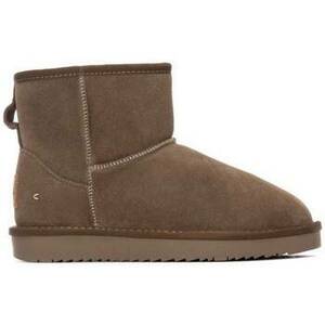 Hótaposók Carmela 16263403 kép