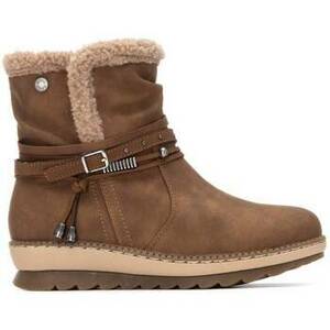 Bokacsizmák Refresh 17325002 kép