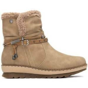 Bokacsizmák Refresh 17325003 kép