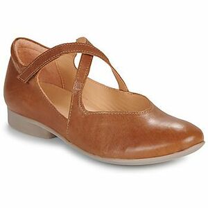 Balerina cipők / babák Think GUAD2 kép