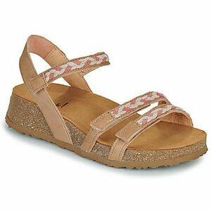 Szandálok / Saruk Think KOAK kép