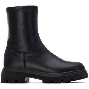 Bokacsizmák Xti 13045701 kép