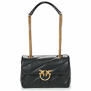 Válltáskák Pinko LOVE PUFF CLASSIC CL SHEEP kép