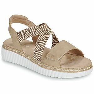 Szandál Tom Tailor kép