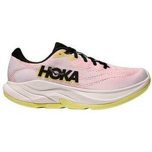Futócipők Hoka one one Chaussures de running Rincon 4 kép