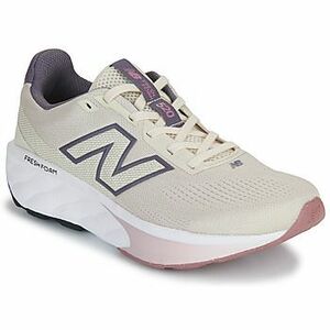Futócipők New Balance 520 kép