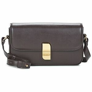 Válltáskák Nat et Nin ALICE SMALL kép