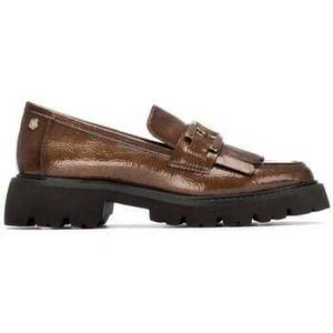 Oxford cipők Carmela 16269802 kép