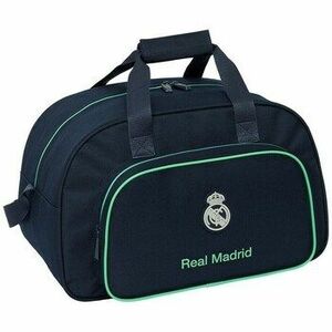 Sporttáskák Real Madrid 712557273 kép