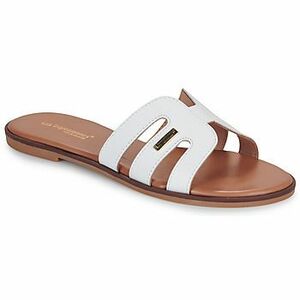 Papucsok Les Tropeziennes par M.Belarbi HAMIGOS kép