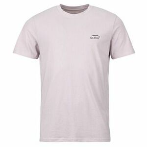 Rövid ujjú pólók Oxbow S1TAGTAN kép