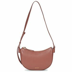 Válltáskák Nat et Nin LUNE kép