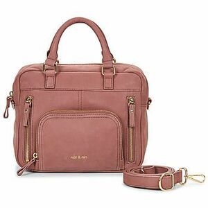 Kézitáskák Nat et Nin MINI MACY kép