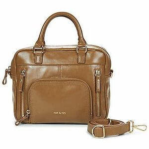 Kézitáskák Nat et Nin MINI MACY kép