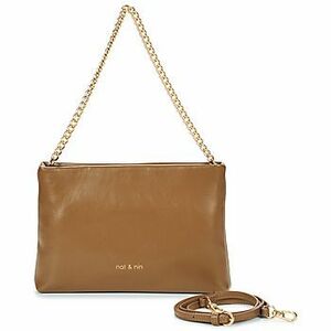 Válltáskák Nat et Nin MOLLY kép