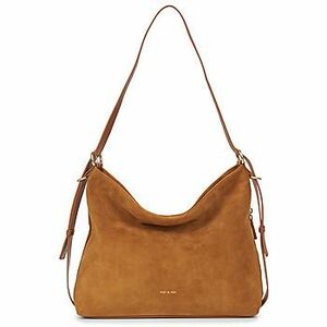 Válltáskák Nat et Nin MOREEN kép