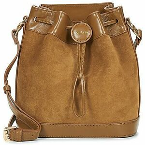 Válltáskák Nat et Nin NORAH kép