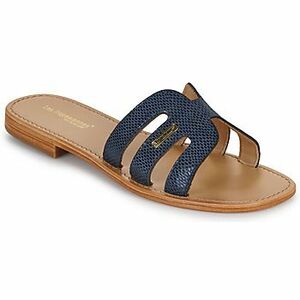 Papucsok Les Tropeziennes par M.Belarbi HADAMIA kép