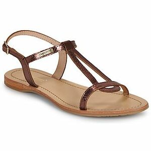 Szandálok / Saruk Les Tropeziennes par M.Belarbi HAMATGUM kép