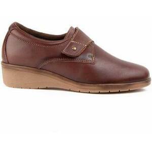 Túracipők Purapiel 104898 kép