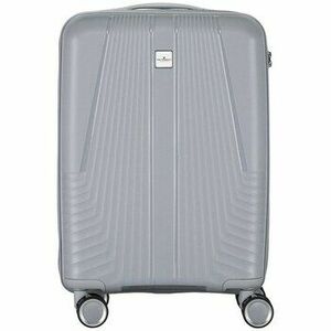 Bőröndök Peterson rovicky303420 kép