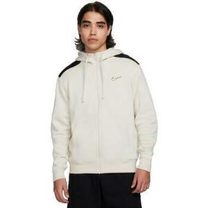 Pulóverek Nike Sportswear Fleece kép