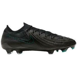 Foci Nike Chaussures de football Phantom GX 2 Elite FG kép
