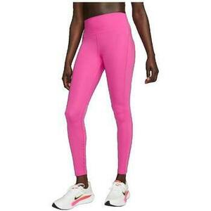 Legging-ek Nike Malla Epic Fast kép