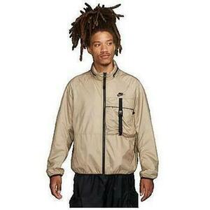 Széldzseki Nike Tech Woven kép